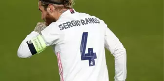 Sergio Ramos hangi takıma gidecek 2024? Ramos nereye transfer olacak?