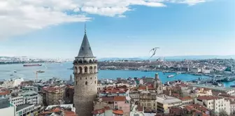 İstanbul depremi ne zaman olacak? İstanbul depremi için tahmin var mı? İstanbul depremi ne zaman bekleniyor?