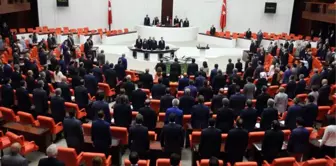 Yalnızca 4 isim iade etti! 310 vekil hak etmedikleri 149'ar bin lirayı çatır çatır harcadı