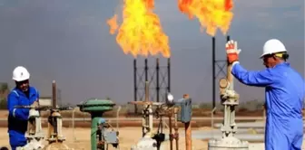 Türkiye, Macaristan'a doğal gaz mı verecek? Türkiye, Macaristan'a doğal gaz ihraç edecek mi?