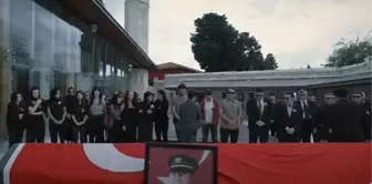 Arka Sokaklar 18. sezon olacak mı, ne zaman başlayacak?