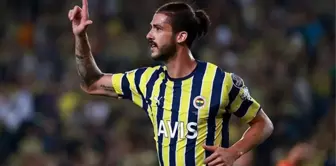 Fenerbahçe, Gustavo Henrique ile yolları ayırdı! Ronaldo'nun takımına transfer oldu