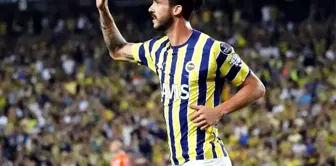 Fenerbahçe'den Gustavo Henrique transferi