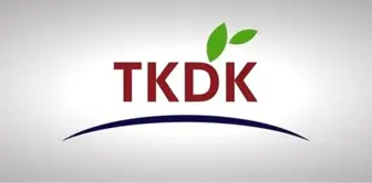 TKDK 13. Başvuru Çağrı İlanı ile 20 Milyon Euro Destek