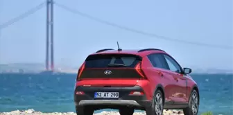 Hyundai hangi ülkenin markası, nerede üretiliyor?