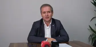 Mısır Üreticileri TMO'nun Alım Fiyatını Eleştiriyor