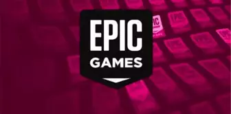 Epic Games Store Ücretsiz Oyun Vermeye Devam Ediyor