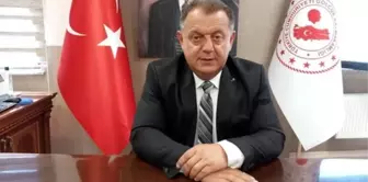 Yusuf Özdemir kimdir, ne iş yapar? Öldü mü, neden öldü?