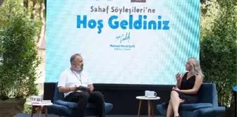 Beylikdüzü'nde Barış ve Sevgi Buluşmaları Devam Ediyor