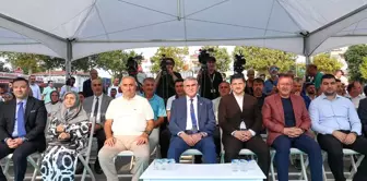 Sakarya Büyükşehir Belediyesi Araç Filosunu Güçlendirdi