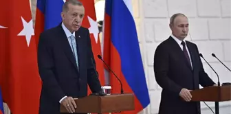 Son Dakika! Putin'in, 'Yaptırımları kaldırın' şartına Erdoğan'dan yeşil ışık: BM'nin hazırlayacağı yeni paketle Tahıl Anlaşması devam edebilir