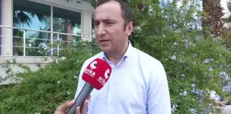 Öğretmenlere boyu uzun önlük dayatması