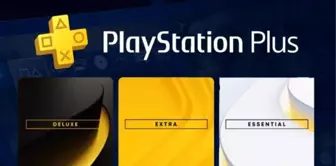 PlayStation Plus Deluxe Abonelik Ücreti Yüzde 600 Zamlandı