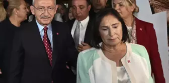 Cumhuriyet Halk Partisi 100. yılını kutluyor