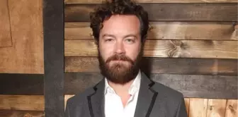 Danny Masterson neden hapse giriyor, suçu ne? Danny Masterson kaç yıl hapis cezası aldı?