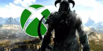 Elder Scrolls 6'nın Xbox Özel Oyunu Olup Olmayacağı Belli Değil