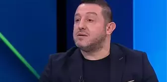 Nihat Kahveci hangi kanalda çıkıyor? Nihat Kahveci programı ne zaman, saat kaçta?