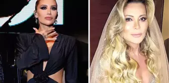 İrem Derici, Sevda Dedeman ile kavga ettiği iddiasını yalanladı