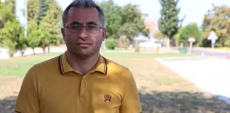 Leyleklerin Erken Göç Etmesi Kışın Sert Geçeceğine İşaret Ediyor