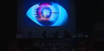 30. Uluslararası Adana Altın Koza Film Festivali Basın Toplantısı Yapıldı