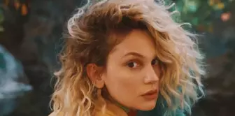 Farah Zeynep Abdullah Yılmaz Güney'e ne dedi? Farah Zeynep Abdullah neden davalık oldu? Yılmaz Güney Farah Zeynep olayı nedir?