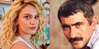 Yılmaz Güney'in ailesi ile Farah Zeynep Abdullah arasındaki gerilim büyüyor