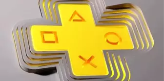 PS Plus Extra ve Premium Üyelerine Gelecek Oyunlar Sızdırıldı