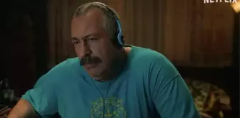 Cem Yılmaz'ın yeni filmi hangi platformda? Cem Yılmaz'ın filmi 'Do Not Disturb' ne zaman yayınlanacak? Konusu nedir, oyuncu kadrosu kimler?