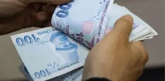 Türkiye Emekliler Derneği Başkanı Ergün: Cumhuriyet İkramiyesi en az 10 bin lira olmalı