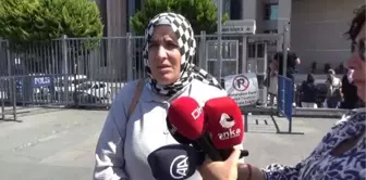 Sultangazi'de 15 yaşındaki Elif Çakal'ın ölümüyle ilgili savcı mütalaası açıklandı