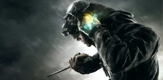 Dishonored Serisinin Devamı Geliştiriliyor