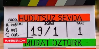 Hudutsuz Sevda oyuncuları kimlerdir? FOX TV Hudutsuz Sevda kadroda kimler var?