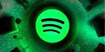 Spotify Hifi ile Daha Kaliteli Müzik Hizmeti Geliyor