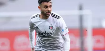 Ghezzal, aylar sonra ilk 11'de sahaya çıktı