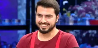 MasterChef Serhat neden yok, All Star'a katılmayacak mı?