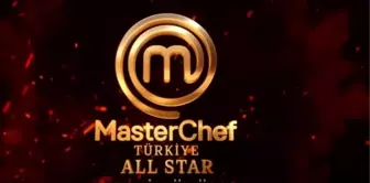 Yıllara göre MasterChef Şampiyonları! MasterChef kronolojik şampiyonlar sıralaması