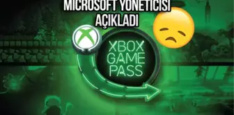 Xbox Game Pass Fiyatı İçin Zam Haberi