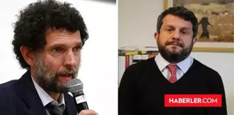 Osman Kavala davası son durum nedir, mahkeme kararı onadı mı? Gezi Parkı Osman Kavala ne yaptı, suçlu mu, hüküm giydi mi?