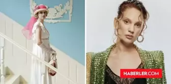 Farah Zeynep Abdullah kimdir, aslen nereli, kaç yaşında, evli mi? Farah Zeynep Abdullah nasıl ünlü oldu?