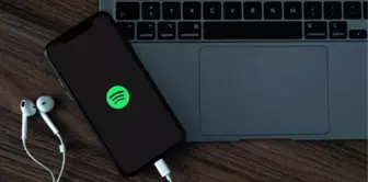 Spotify Podcastleri Yazıya Dönüştürme Özelliğiyle Güncellendi