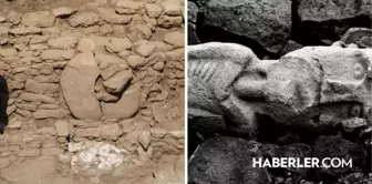 Göbeklitepe nerede, hangi şehirde, tarihi kaç yıllık? Göbeklitepe ve Karahantepe'de ne bulundu, neden bu kadar önemli?