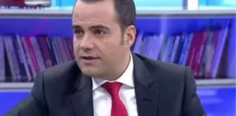 Özgür Demirtaş kovuldu mu, istifa mı etti?