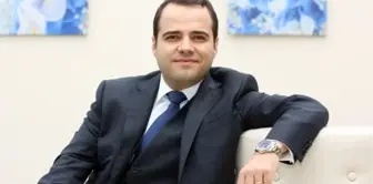 Prof. Dr. Özgür Demirtaş, Akbank yönetiminden istifa etti