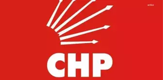 CHP'li Belediyelerde Kişisel Rant İddiasına Suç Duyurusu