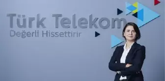 Türk Telekom Müşterilerine Ödüller Sunuyor