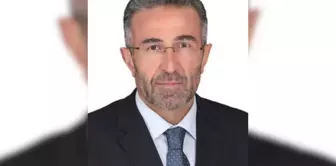 Mustafa Tekin kimdir? Kırşehir İl Müftüsü Mustafa Tekin hayatı ve biyografisi!