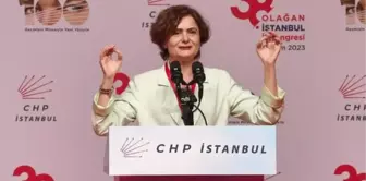 İMAMOĞLU CHP'Yİ DEVRİMCİ BİR PARTİ YAPMAK ZORUNDAYIZ