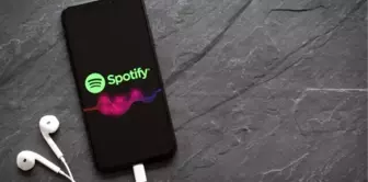 Spotify, Yüksek Kaliteli Ses Aboneliğinin İsmi Supremium Olacak