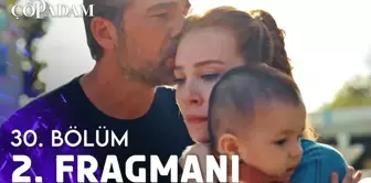 ÇÖP ADAM (30. BÖLÜM) ne zaman, fragman yayınlandı mı? Çöp Adam bugün var mı, final mi? Çöp Adam 30. Bölüm CANLI FULL izle!