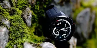 Honor Watch 4 Pro Özellikleri ve Tanıtım Tarihi Belli Oldu